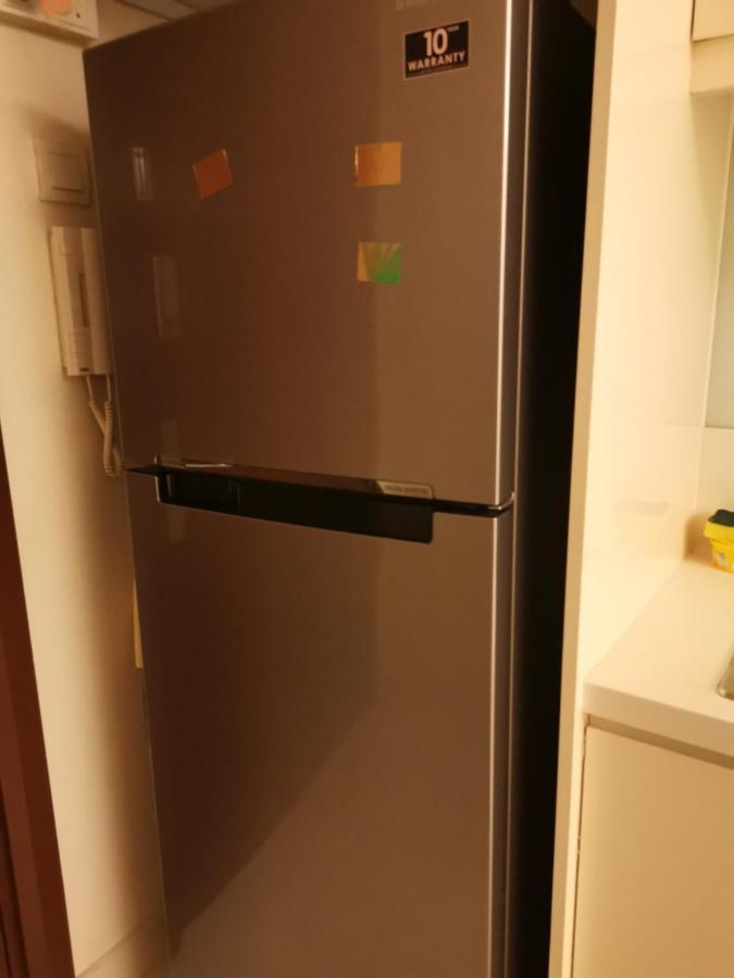 Corporate Hotel Suites At Hartamas / Mont Kiara Kuala Lumpur Zewnętrze zdjęcie